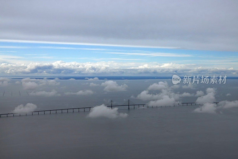 Øresund Bridge